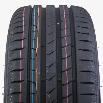 Continental PremiumContact 7 285/40R21 109 Y XL FR
