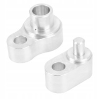 Купити Задній набір блокуючий ac міцна конструкція, фото thumb