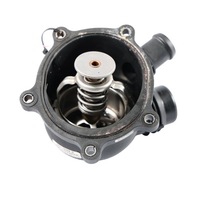 фото thumb №9, Audi a7 4g 4.0 tfsi бензин термостат корпус термостата 079121115bd