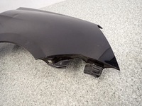 фото thumb №9, Kia picanto 04-07 крила передній правий z1