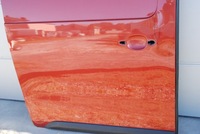 фото thumb №8, Двері бічний зсувні jumpy iii expert proace