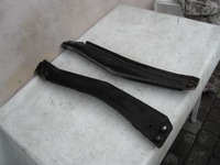 фото thumb №8, Outlander iii 2012- 2.0 подрамник кронштейн кронштейн левый