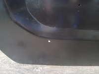 фото thumb №14, Дверь -- dacia dokker renault express -- задние левая -- сервисные оригинальные