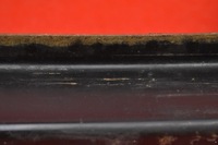 фото thumb №6, Балка бампера перед передня підсилювач vw passat cc 08-12