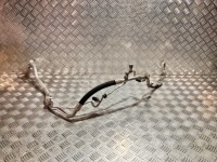 фото thumb №1, Bmw x1 f48 x2 f39 2 f45 f46 mini f55 f56 шланг кондиціонера 6805432