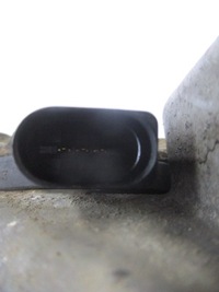 фото thumb №6, Vw touran 1.6fsi bag поддон поддон масляная 03c103603j