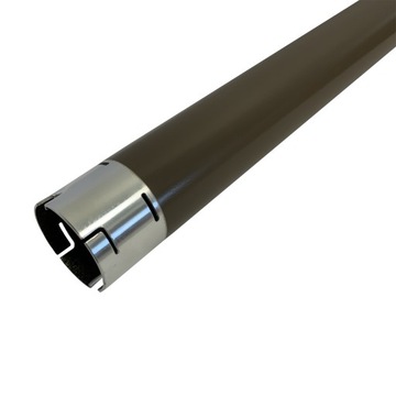Нагревательный ролик Brother HL L2300 L2500 L2700 MFC7480
