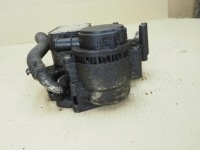 фото thumb №4, Корпус фильтра масла 059115397l 3.0 tdi audi a6 c6