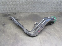 фото thumb №1, Труба заливної пального fiat bravo ii 07-10r