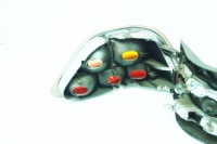 Лампа ліва задній mercedes w140 s klasa sec c140 cl купе 1408201964 Ціна, фото thumb