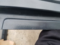 фото thumb №9, Vw scirocco iii 08-14r крила правий перед lr8x