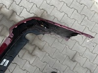 фото thumb №14, Бампер задняя задний bmw 4 g26 m набор цвет c57