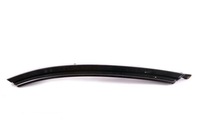 фото thumb №12, Bmw e88 прокладка дах складного