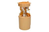 фото thumb №3, Насоса топлива magneti marelli 313011313030