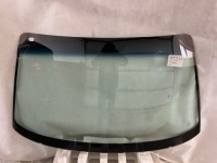 фото thumb №1, Hyundai sonata скло передня nowa 1999-2005