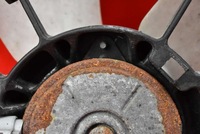 фото thumb №7, Вентилятор 122750-7345 toyota corolla e12 2.0 d-4d