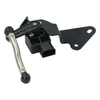 фото thumb №12, Датчик вирівнювання 2013-2016 dodge ra датчик вирівнювання 2013-2016