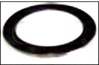 фото thumb №2, Подшипник подушки безопасности амортизатора citroen gsp