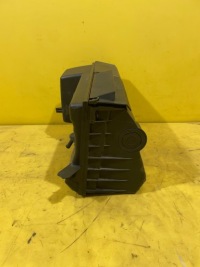 Ford mondeo mk4 2.5 t - корпус + спортивный вкладка фильтра 30677718 Недорого, фото thumb