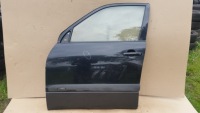 фото thumb №1, Suzuki grand vitara ii 08-14 двері ліва перед zj3