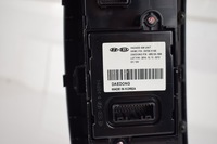фото thumb №7, Панель кондиціонера обдув kia venga 93730-1p000