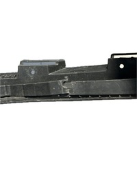 фото thumb №11, Hyundai i20 ii active cross спойлер бампера задня 86612-c8700