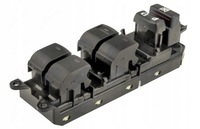 фото thumb №1, Переключатель подъемника стекло do lexus ct