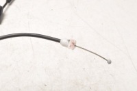 фото thumb №2, Citroen c4 i замок двері правий перед передній eu