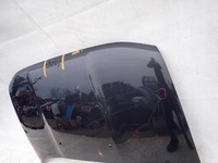 фото thumb №15, Jeep renegade 14- капот крышка двигателя