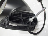 фото thumb №10, Peugeot 5008 зеркало левая 9 pin