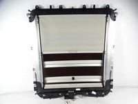 фото thumb №7, Mercedes a klasa w169 люк lamelkowy a1697800105