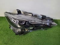фото thumb №1, Mazda cx5 ii 2 full led правый лампа правая kb8n51030