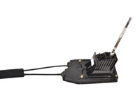 фото thumb №4, Троси зміни коробки передач espace iv 2.2 dci 8200236142