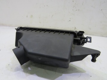 фото thumb №7, Корпус фільтра повітря nissan micra k13 1.2 dig