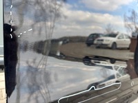 фото thumb №12, Двері mg zs передні праві перед праві