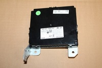 фото thumb №1, Hyundai elantra 2016- 2.0 b модуль key