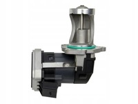 фото thumb №12, Клапан egr 2.0 tdi seat alhambra; volkswagen sharan 2005-2010 03g131501e