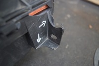 фото thumb №10, Корпус фильтра воздуха nissan juke f15 1.6 1kt1a