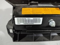 фото thumb №6, Hyundai ioniq 17r- подушка подушка безопасности коленная uk