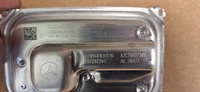 фото thumb №6, Mercedes преобразователь модуль led a2239006130 org