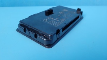 фото thumb №10, Bmw x6 iii g06 xdrive40d 21r модуль nfc 5a0d8a8