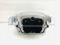 фото thumb №7, Суппорт тормоза bmw x5/6 x4 m40ix перед правый 60/30