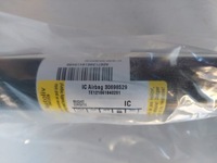 фото thumb №6, Volvo s60 lift шторка безпеки повітря права nowa оригінальний номер