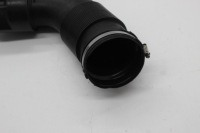 фото thumb №4, Труба впуск воздуха интеркулер 7p0129604a