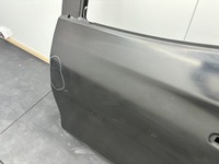 фото thumb №12, Mitsubishi l200 fiat fullback 15r-- двері ліві задні нове