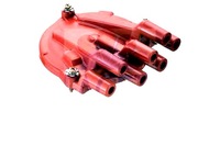 фото thumb №2, Eps1.306.236 крышка трамблёра аппарата зажигания volvo ren