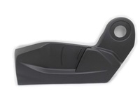 фото thumb №1, Защита сиденье lewego перед ford transit tourneo