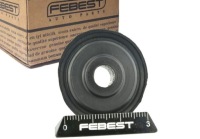 фото thumb №1, Подушка втулка стабилизатора перед toyota aygo 1.0 gpl