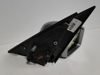 фото thumb №12, Mercedes glk 204 x204 lift дзеркало праве 7 pin