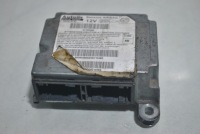 фото thumb №1, Датчик подушка безопасности fiat doblo 550903500